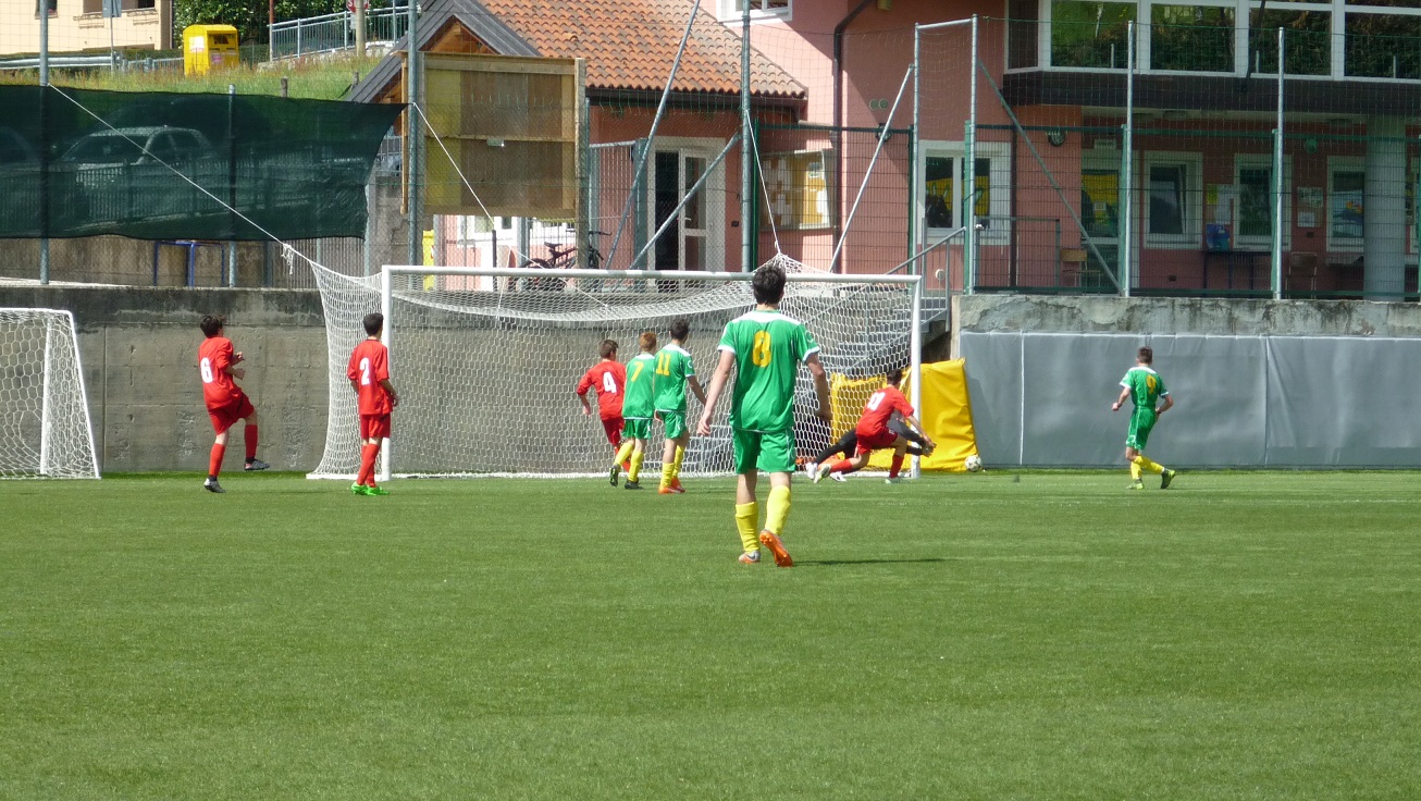 telve-rotaliana gol2