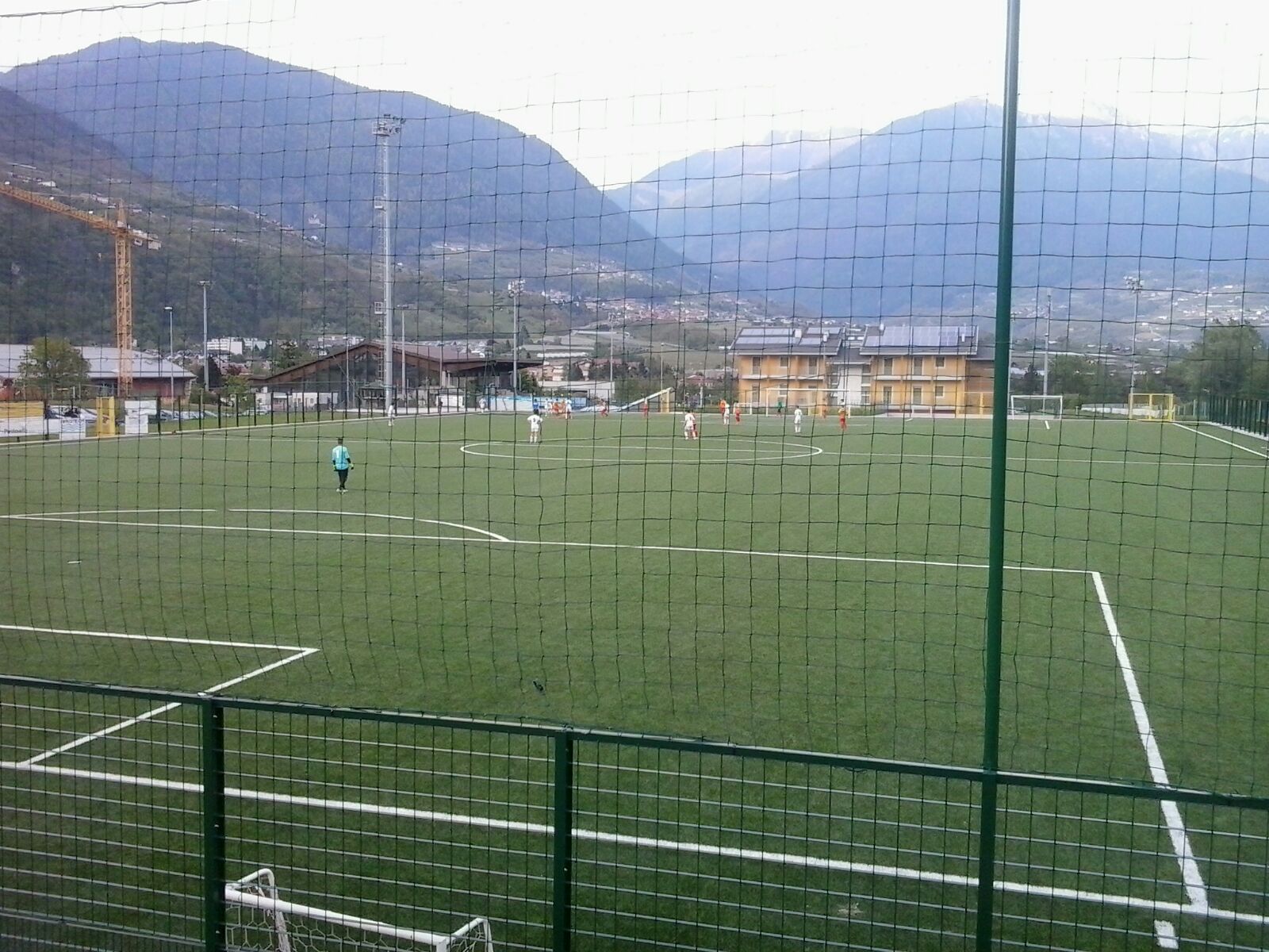 borgo-telve 1