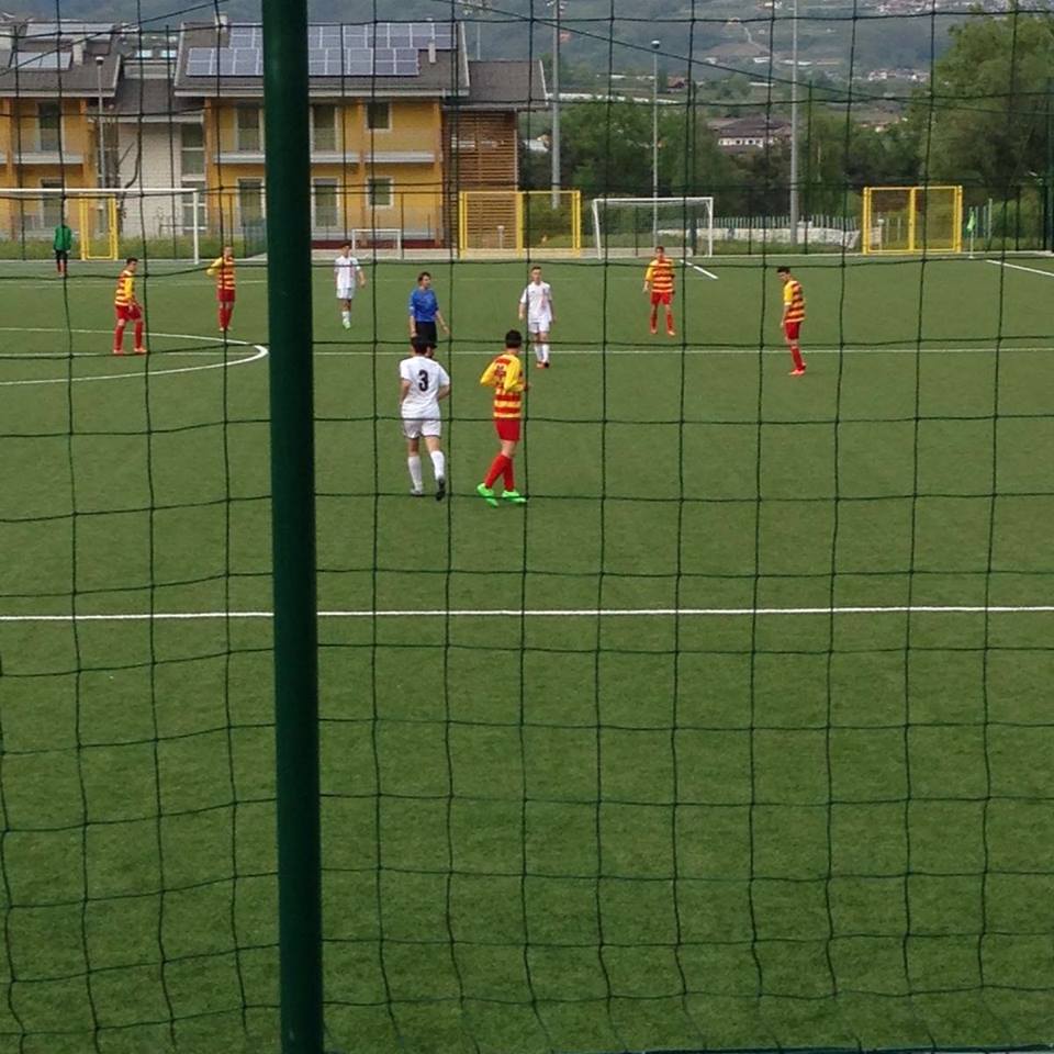 borgo-telve3