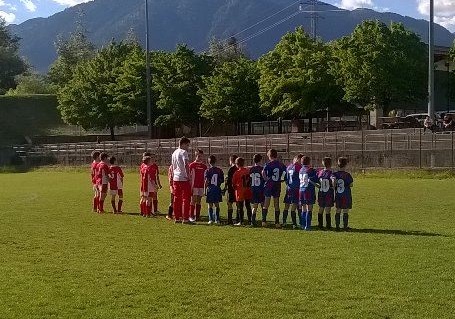 pulcini a vs ortigaralefre2