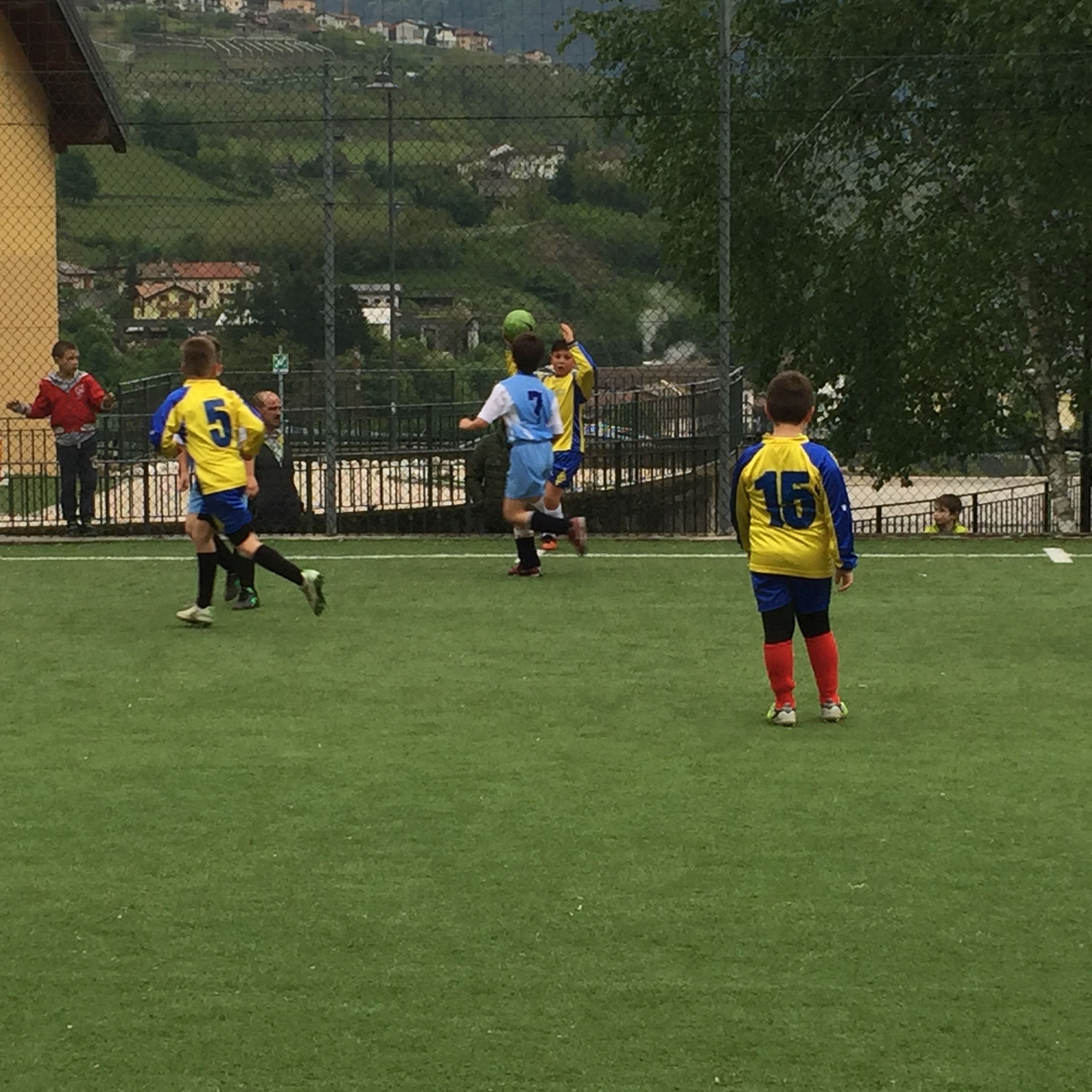 telve-oltre1