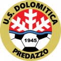 U.S. Dolomitica