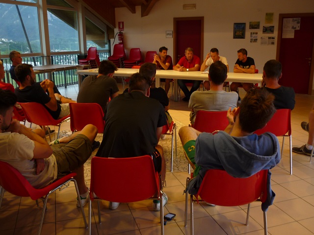 presentazione 1