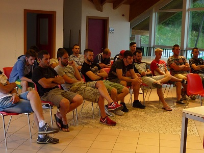 presentazione 3