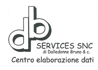 Logo Image