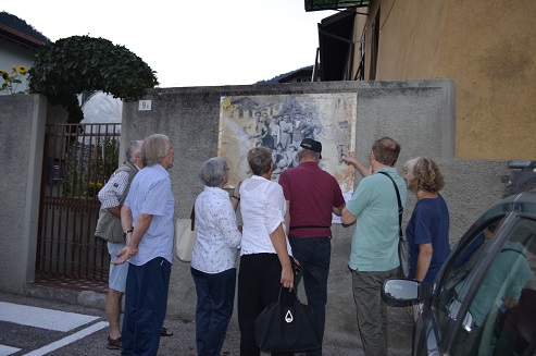 mostra 2