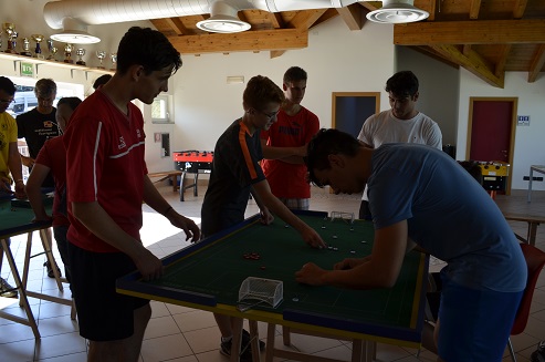 subbuteo 1