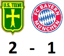 telve bayern