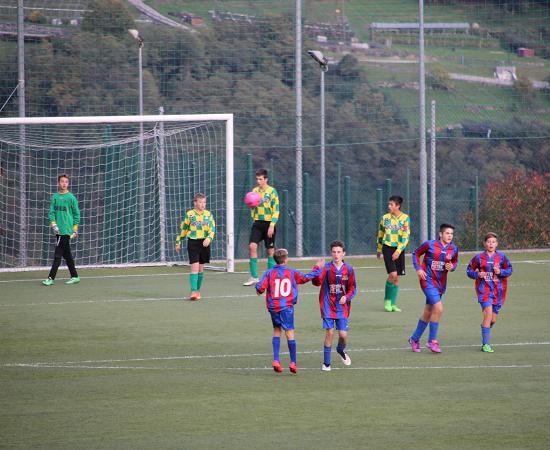 valsugana3