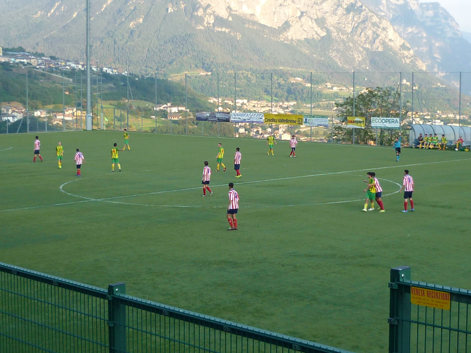 telve-vallagarina