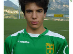 allievi_elite_vittorio-salvelli