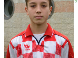 giovanissimi_domenico-furlan