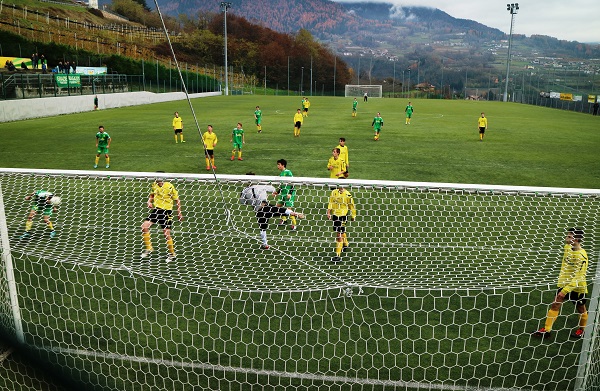 gol nicola