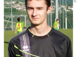 juniores_daniele-ginammi