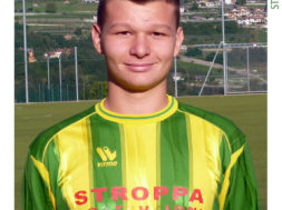 juniores_manuel-stenico
