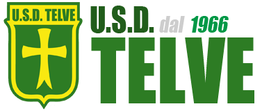 U.S.D. Telve