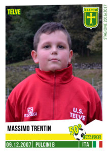 pulcinib_massimo-trentin