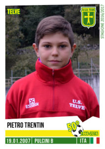 pulcinib_pietro-trentin