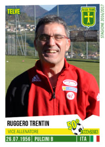 pulcinib_ruggero-trentin