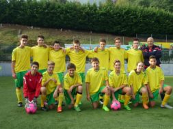 2015_squadragiovanissimi