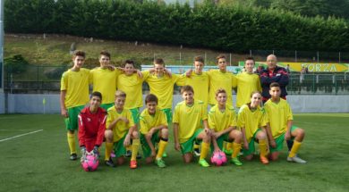 2015_squadragiovanissimi