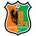 Virtus Trento