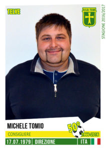 michele-tomio