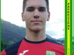 Mattia Capra