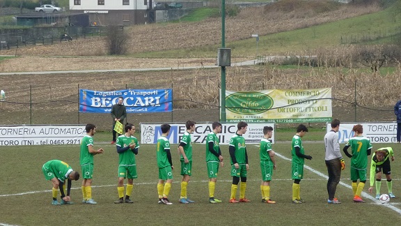 calciochiese telve 1