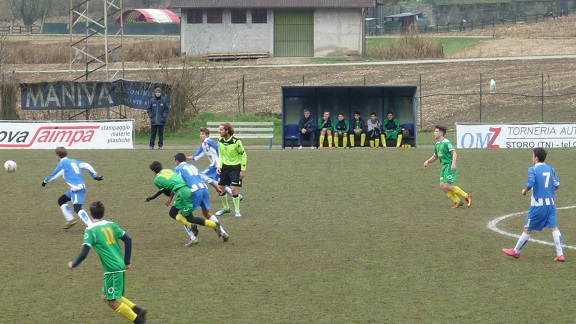 calciochiese telve 3