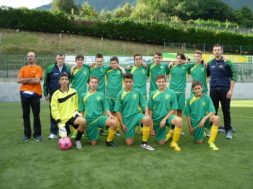 squadra-allievi-prov