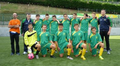 squadra-allievi-prov