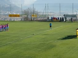 Telve-OL1