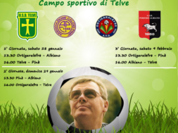 memorialfiorenzo