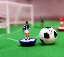 subbuteo 1