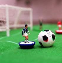 subbuteo 1