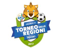 Logo TDR