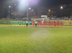 SFamiglia-Telve1