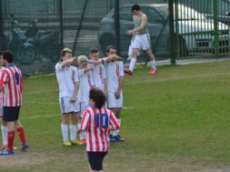 Vall-Telve6