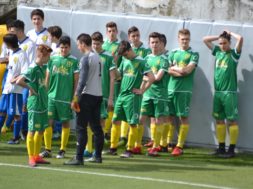 Telve-Arco1