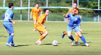 tdr femminile1
