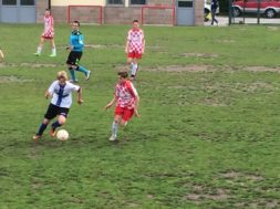 OltreTelve_Giov (5)