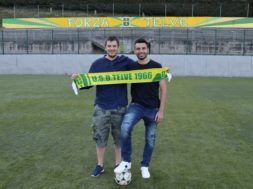 Acquisti2017-18_primasquadra (Custom)