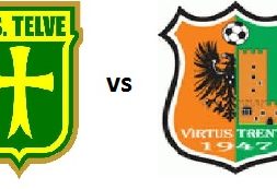 telve-virtus tn