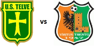 telve-virtus tn