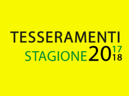 tesseramenti_800x600