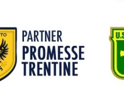 trento telve promesse trentine