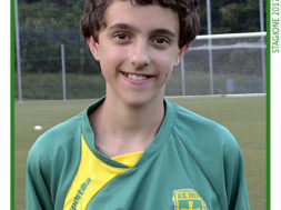 2017_Giovanissimi_GABRIELE FRATTON