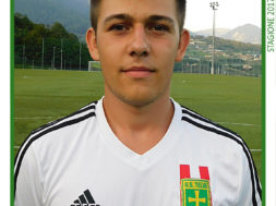 2017_Juniores_ALEX BALDI