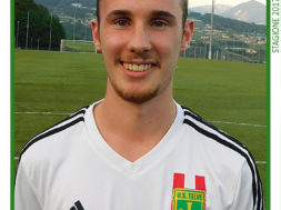 2017_Juniores_MICHELE DEBORTOLI